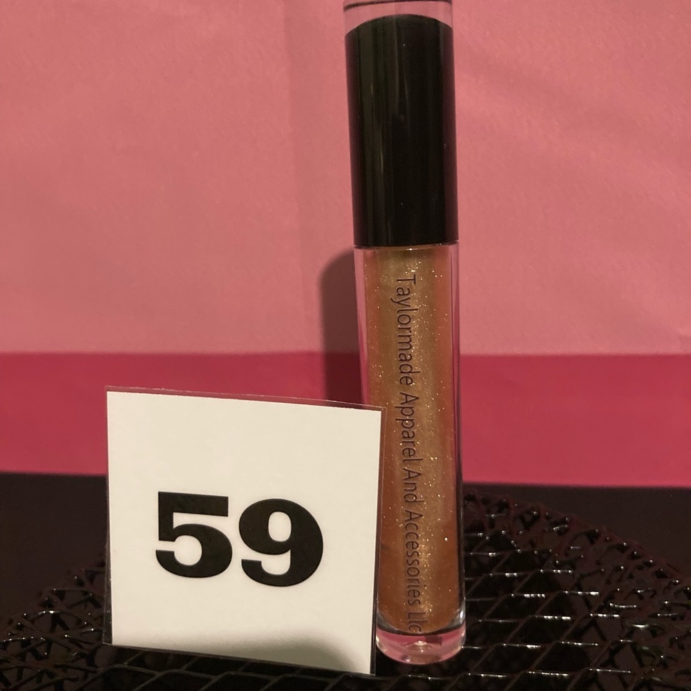Lipgloss